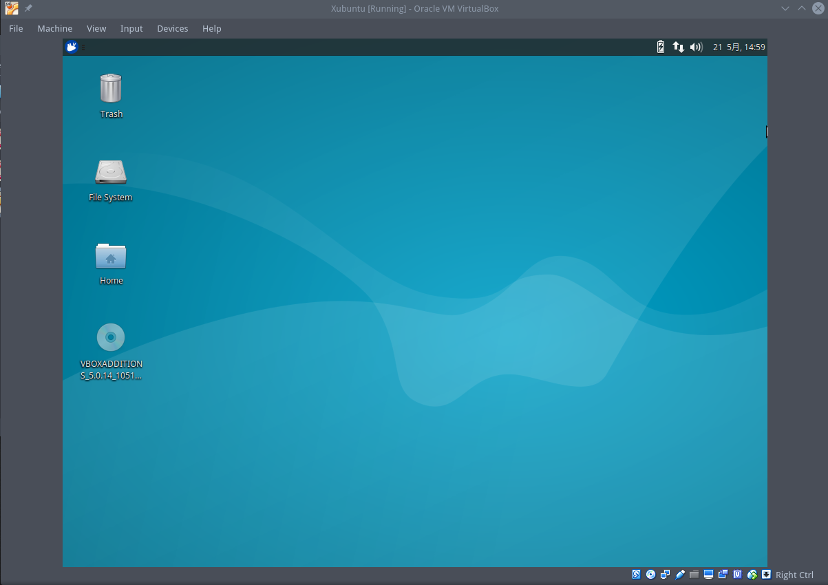 erase tradestation 9.5 download erase tradestation 9.5 download